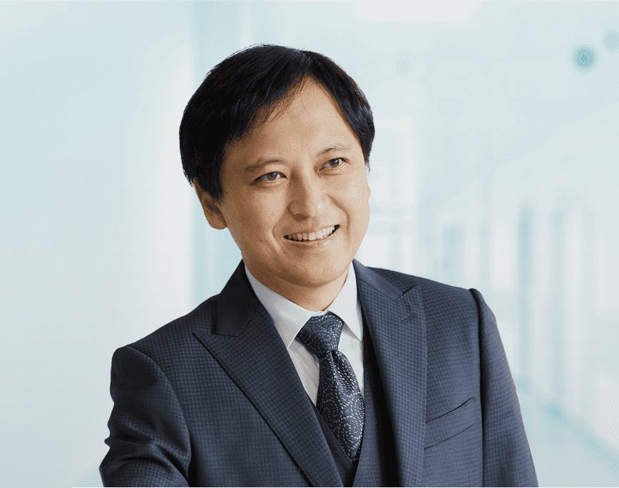 メインビジュアル1