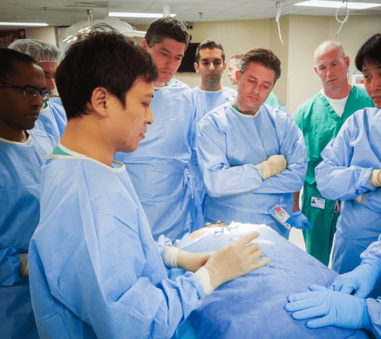 メインビジュアル2